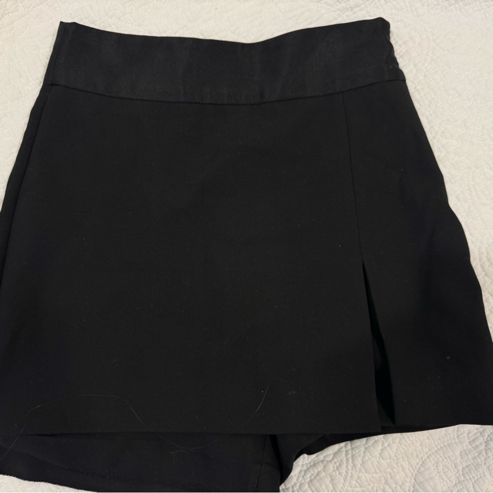 Zara Skirt